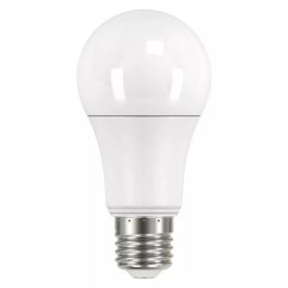 LED żarówka EMOS Lighting E27, 230V, 10.7W, 1060lm, 4000k, 30000h, Classic A60 120x60x60mm