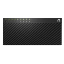 NETIS switch ST3108GC 1000Mbps