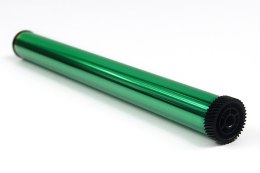 OPC Green Color Pantum P2200, P2500, P2500W, M6500, M6500W, M6550, M6550NW, M6600, M6600NW (PA210, PA-210, PA210S, PA-210S, PA21
