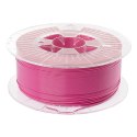 Spectrum 3D filament, Premium PLA, 1,75mm, 1000g, 80009, magenta