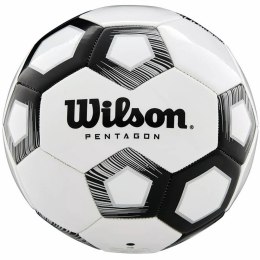 Piłka nożna Wilson