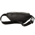 Saszetka Puma Core Up Waistbag czarna 78710 01