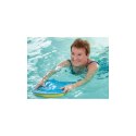 Deska do nauki pływania COMFY PRO BOARD
