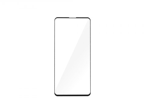 Szkło hartowane GC Clarity do telefonu Samsung Galaxy S10