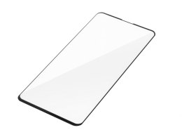 Szkło hartowane GC Clarity do telefonu Samsung Galaxy S10