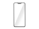 Szkło hartowane GC Clarity do telefonu Xiaomi Mi 8 Lite