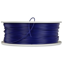 Verbatim 3D filament, ABS, 1,75mm, 1000g, 55029, blue