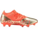 Buty piłkarskie Puma Future Z NJr 3.4 FG/AG 107106 01