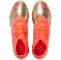 Buty piłkarskie Puma Future Z NJr 3.4 FG/AG 107106 01