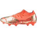 Buty piłkarskie Puma Future Z NJr 3.4 FG/AG 107106 01