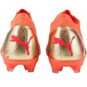 Buty piłkarskie Puma Future Z NJr 3.4 FG/AG 107106 01