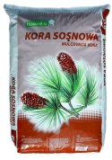 KORA - SOSNOWA - 60 L.