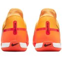 Buty piłkarskie Nike Phantom GT2 Academy DF IC DC0800 808