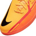 Buty piłkarskie Nike Phantom GT2 Academy DF IC DC0800 808