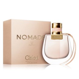 Parfémovaná voda Chloé Nomade, pro ženy, 75 ml