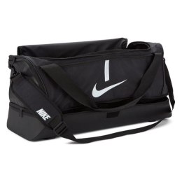 Sportovní taška Nike Academy Team M CU8090-010