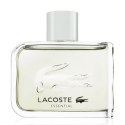 Toaletní voda Lacoste Essential, pro muže, 75ml