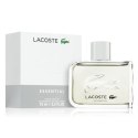 Toaletní voda Lacoste Essential, pro muže, 75ml