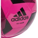 Piłka nożna Adidas Tiro ball Club FS0364 r.5