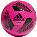 Piłka nożna Adidas Tiro ball Club FS0364 r.5