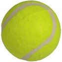 Piłki tenis ziemny 3szt