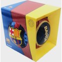 Piłka nożna Fc Barcelona r.5 color box