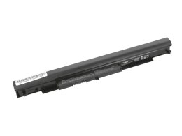 Bateria Movano Premium do HP 240 G4, 255 G4 - 11.1v