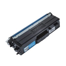 Brother oryginalny toner TN-426C, cyan, 6500s, Brother HL-L8350CDW, MFC-L8900CDW, O