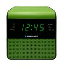 RADZIOBUDZIK FM/ALARM CR50GR