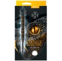 Rzutki Harrows Taipan 90% Steeltip 22 g