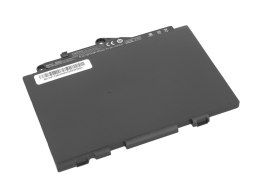 Bateria Mitsu do HP EliteBook 725 G3, 820 G3