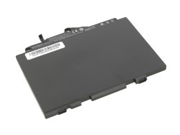 Bateria Movano do HP EliteBook 725 G3, 820 G3