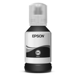 Epson oryginalny ink  tusz C13T00S14A 103 black 65ml Epson EcoTank L3151 L3150 L3111 L3110