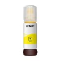 Epson oryginalny ink  tusz C13T00S44A 103 yellow 65ml Epson EcoTank L3151 L3150 L3111 L3110