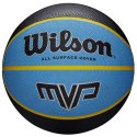 Piłka do koszykówki Wilson MVP R.5