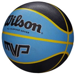 Piłka do koszykówki Wilson MVP R.5