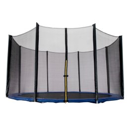 Siatka zewnętrzna do trampoliny Enero fi180cm