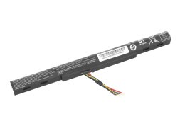 Bateria Mitsu do Acer Aspire E5-573 E5-573G