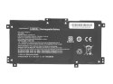 Bateria Movano do HP Envy 17, x360 15