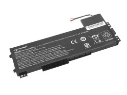 Bateria Movano do HP ZBook 15 G3, 15 G4