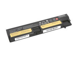 Bateria Movano do Lenovo ThinkPad E570, E570c, E575