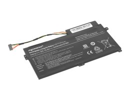 Bateria Movano do Samsung NP370R5E, NP450R5E, NP510R5E
