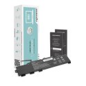 Bateria Movano do HP EliteBook 755 G5, 850 G5