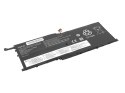 Bateria Mitsu do Lenovo X1-00HW028 - nazwa do poprawy