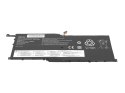 Bateria Mitsu do Lenovo X1-00HW028 - nazwa do poprawy