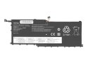 Bateria Mitsu do Lenovo X1-00HW028 - nazwa do poprawy