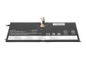 Bateria Mitsu do Lenovo X1-45N1070 - nazwa do poprawy