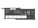 Bateria Movano do Lenovo X1-00HW028 - nazwa do poprawy
