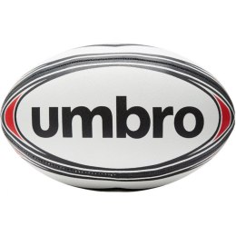 Piłka do Rugby Umbro r.5