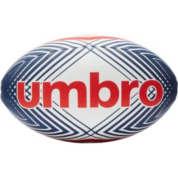 Piłka do Rugby Umbro r.5